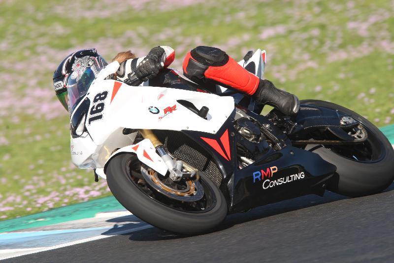 /Archiv-2019/01 01.-08.02.2019 Moto Center Thun Jerez/Gruppe rot/168